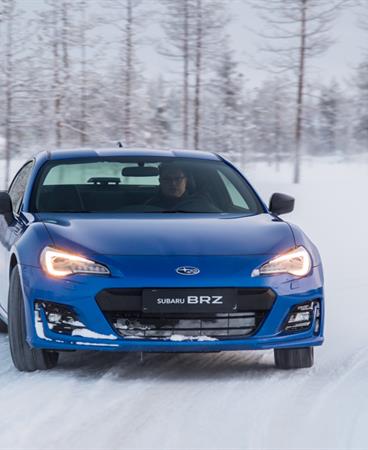 SUBARU_BRZ-28-lr